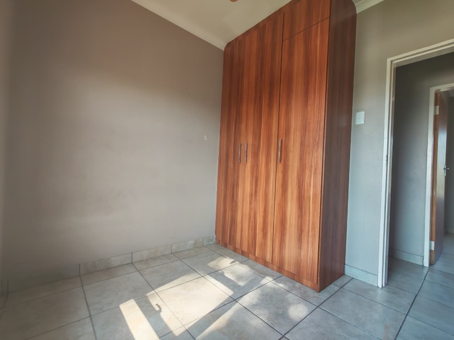 3 Bedroom Property for Sale in Bodorp North West
